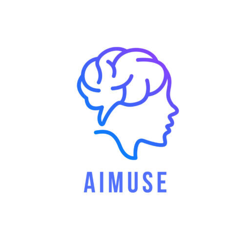 Ai Muse