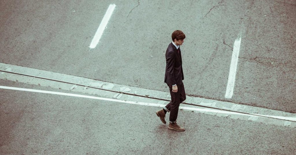 Text-to-Video AI: The Complete Guide to AI Video Generation in 2026
