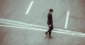 Text-to-Video AI: The Complete Guide to AI Video Generation in 2026
