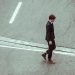Text to video AI generation tools